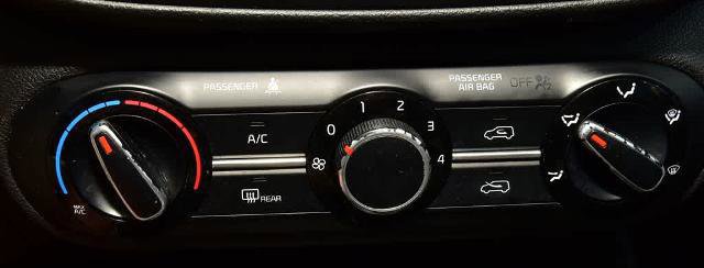 Used 2020 Kia Soul GT-Line image 38