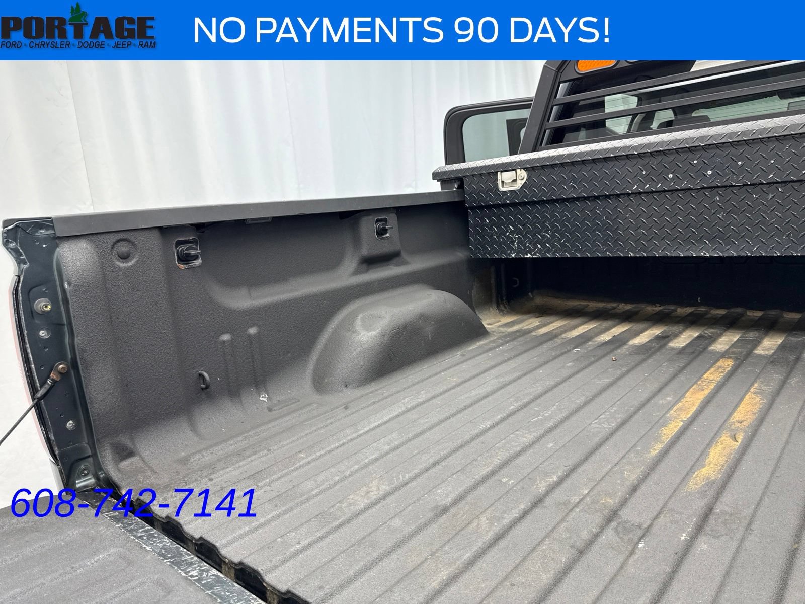 Used 2017 GMC Sierra 2500 SLT w/ Snow Plow Prep Package AWD/4WD image 41