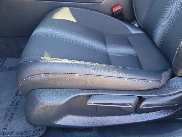 Used 2024 Honda Civic Sport image 22
