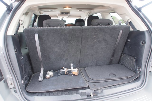 Used 2019 Dodge Journey SE image 14