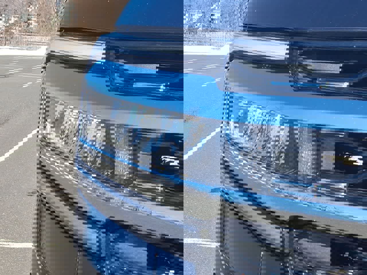 Certified 2024 Ford Expedition Max Limited image 30