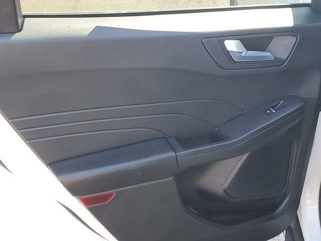 Certified 2023 Ford Escape ST-Line w/ Tech Pack #1 image 26