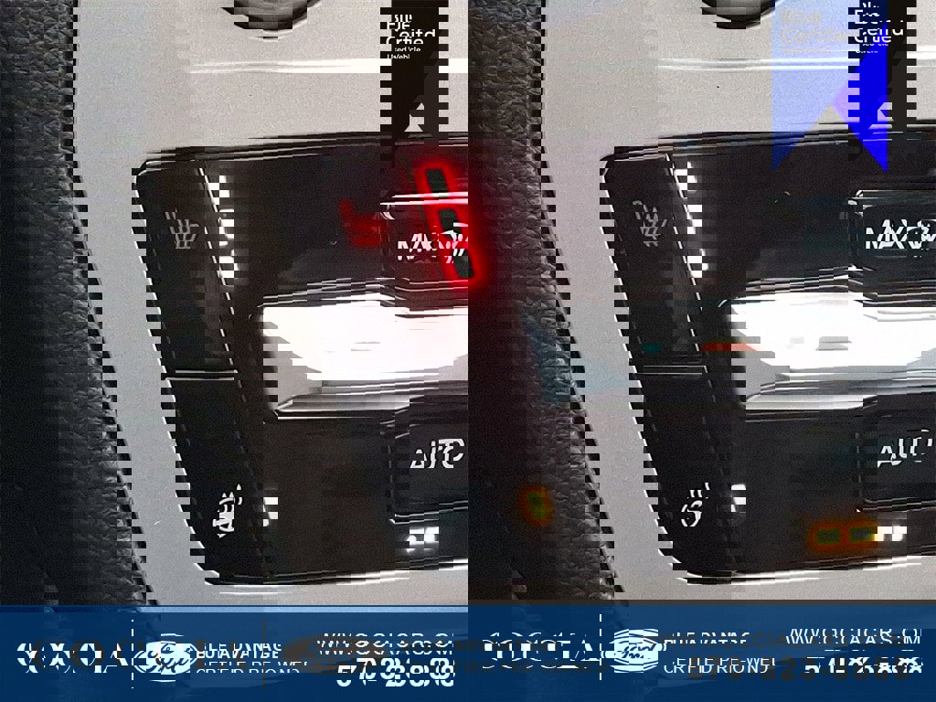 Certified 2023 Ford Explorer Timberline w/ Timberline Technology Package image 26