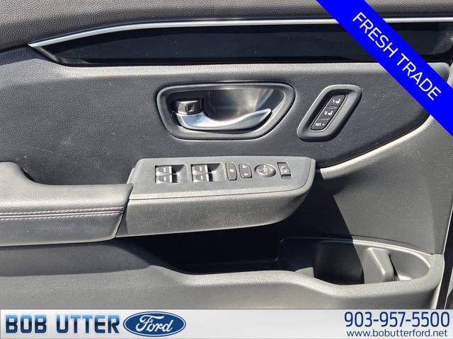 Used 2024 Honda Pilot EX-L image 22