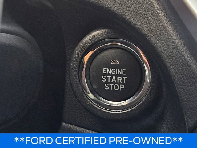 Used 2022 Subaru Ascent Limited w/ Technology Package image 27