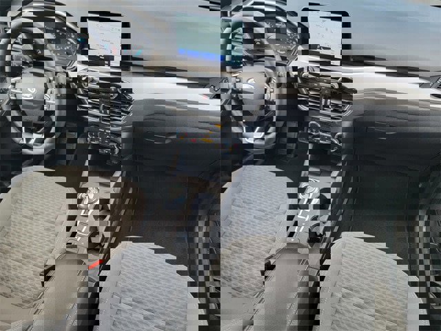 Certified 2022 Ford Escape SE w/ Convenience Package image 39