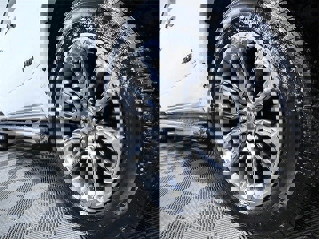 Used 2020 RAM 1500 Laramie w/ Sport Appearance Package image 7