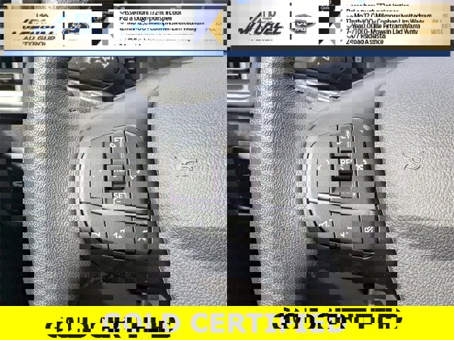 Certified 2023 Ford Bronco Sport Big Bend w/ Convenience Package image 17