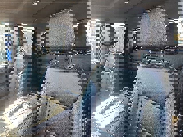 Used 2019 Chevrolet Silverado 1500 RST image 22