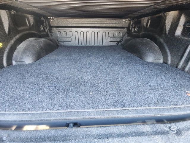 Certified 2020 Ford F150 Lariat w/ Equipment Group 502A Luxury image 22