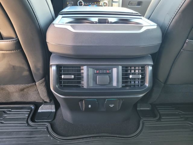 Certified 2024 Ford F150 Raptor AWD/4WD image 15