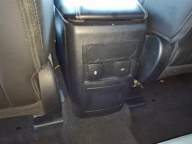 Certified 2024 Ford Explorer XLT w/ Equipment Group 202A AWD/4WD image 13