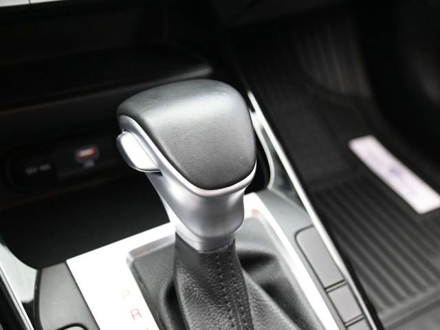 Used 2024 Kia Forte GT-Line image 23