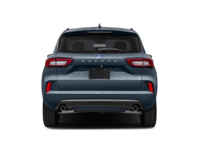 Certified 2023 Ford Escape ST-Line w/ Equipment Group 301A FWD image 5