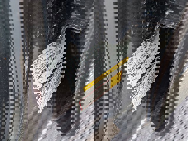 Certified 2024 Ford Expedition Limited image 38