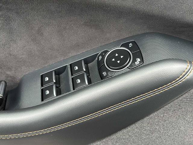Certified 2023 Ford Mustang Mach-E GT AWD/4WD image 30