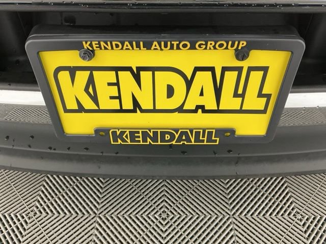 Certified 2025 Ford F350 Lariat w/ FX4 Off-Road Package image 35