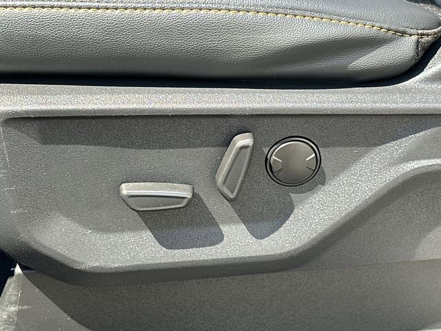 Certified 2023 Ford F150 Tremor w/ 360 Degree Camera Package image 40