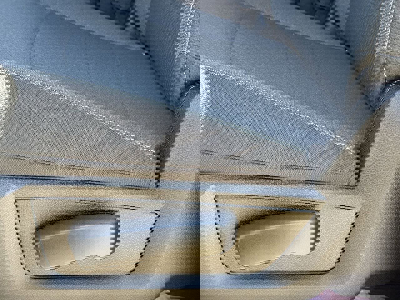 Used 2024 RAM 1500 Tradesman w/ Chrome Plus Package image 24