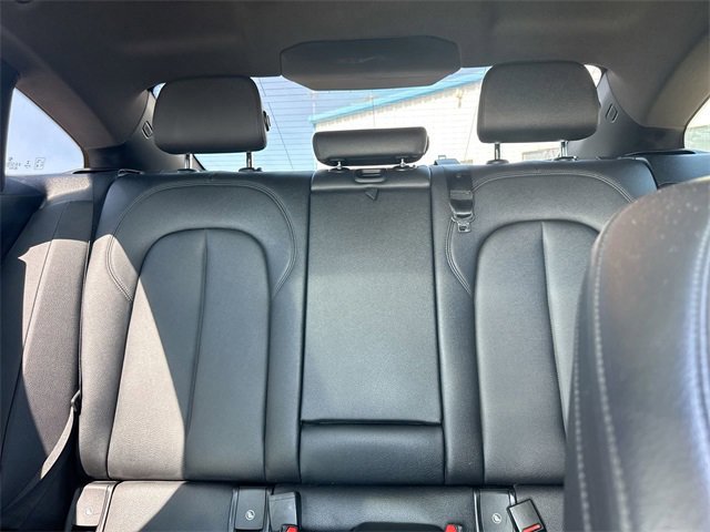 Used 2021 BMW 228i Gran Coupe w/ M Sport Package image 31