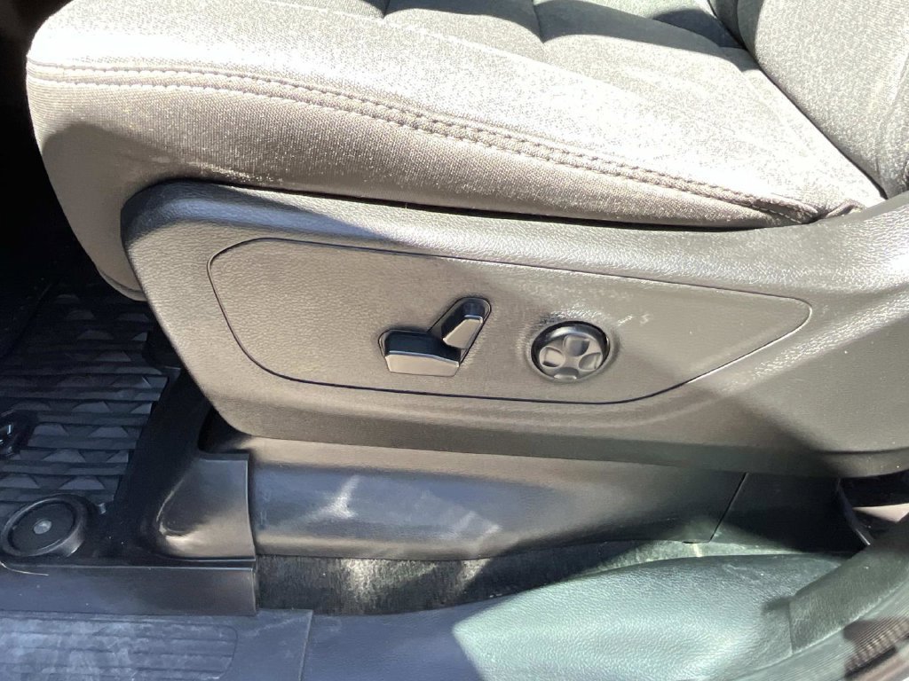 Used 2020 RAM 1500 Big Horn AWD/4WD image 31