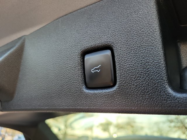 Certified 2024 Ford Escape Active w/ Tech Pack #1 AWD/4WD image 33