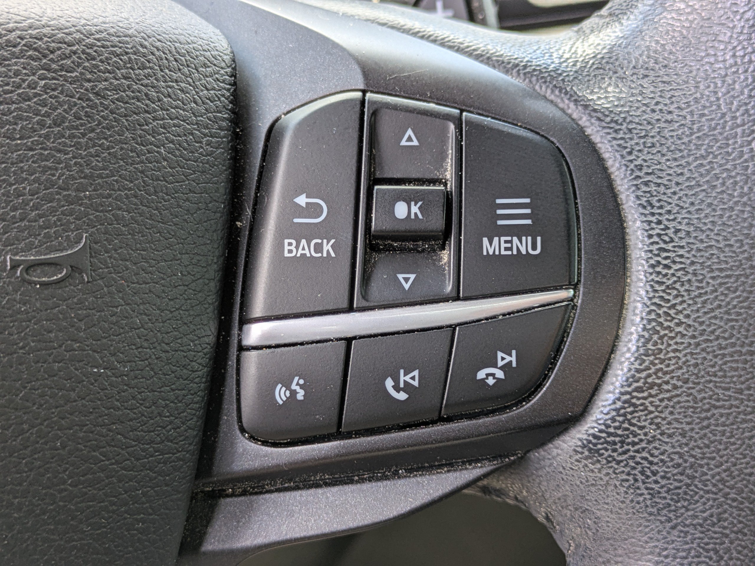 Certified 2020 Ford Explorer XLT w/ Equipment Group 202A RWD image 23