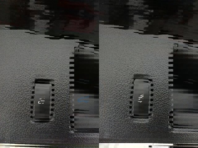 Certified 2023 Ford Escape ST-Line w/ Tech Pack #1 image 25