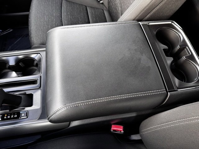 Certified 2024 Ford F150 XLT w/ Equipment Group 302A MID image 23