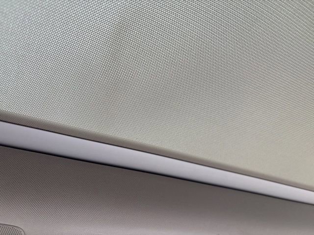 Used 2023 Volvo XC90 T8 Plus w/ Protection Package Premier image 25