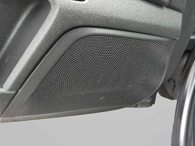 Used 2021 Acura RDX AWD w/ Advance Package image 31