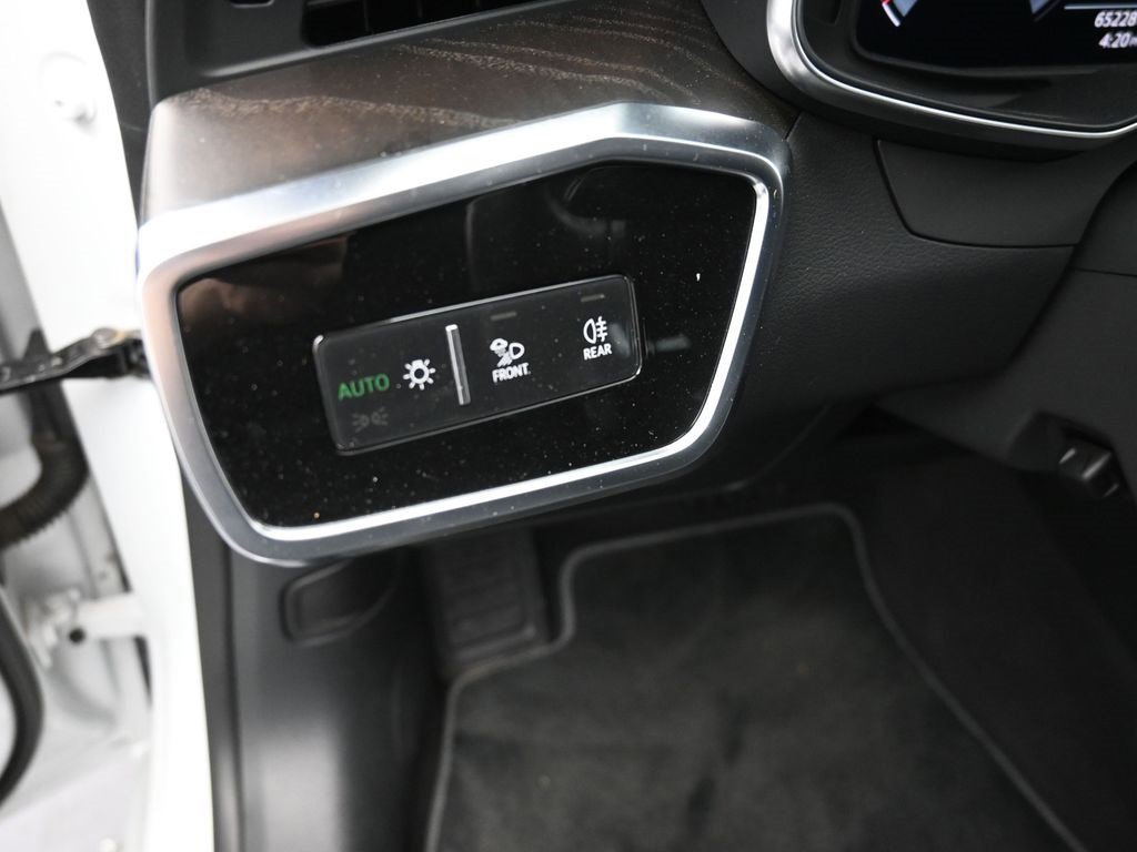 Used 2019 Audi A7 3.0T Premium Plus w/ Premium Plus Package image 13