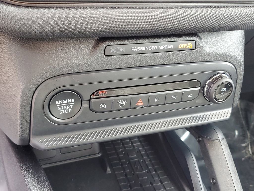 Certified 2025 Ford Bronco Sport Badlands AWD/4WD image 24