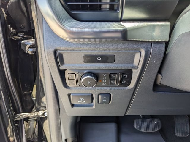 Certified 2025 Ford F150 Raptor AWD/4WD image 30