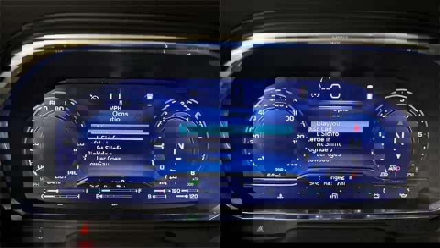 Used 2023 Chevrolet Tahoe LT image 7