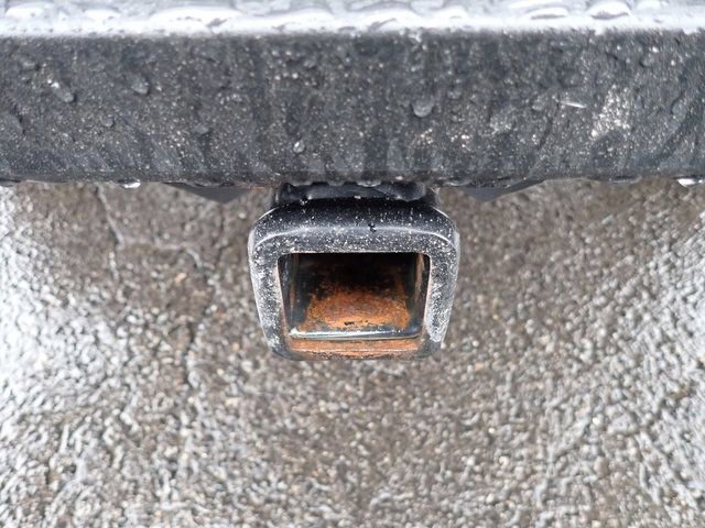 Certified 2023 Ford F150 XLT w/ Equipment Group 302A High image 9