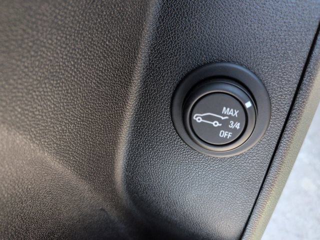 Used 2018 Chevrolet Equinox LT AWD/4WD image 28