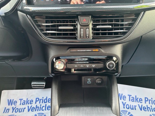 Certified 2023 Ford Escape ST-Line w/ Tech Pack #1 AWD/4WD image 21