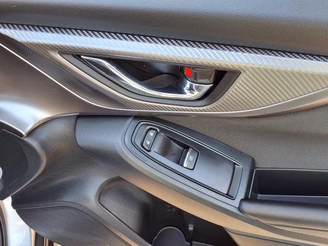 Used 2024 Subaru WRX Premium image 24