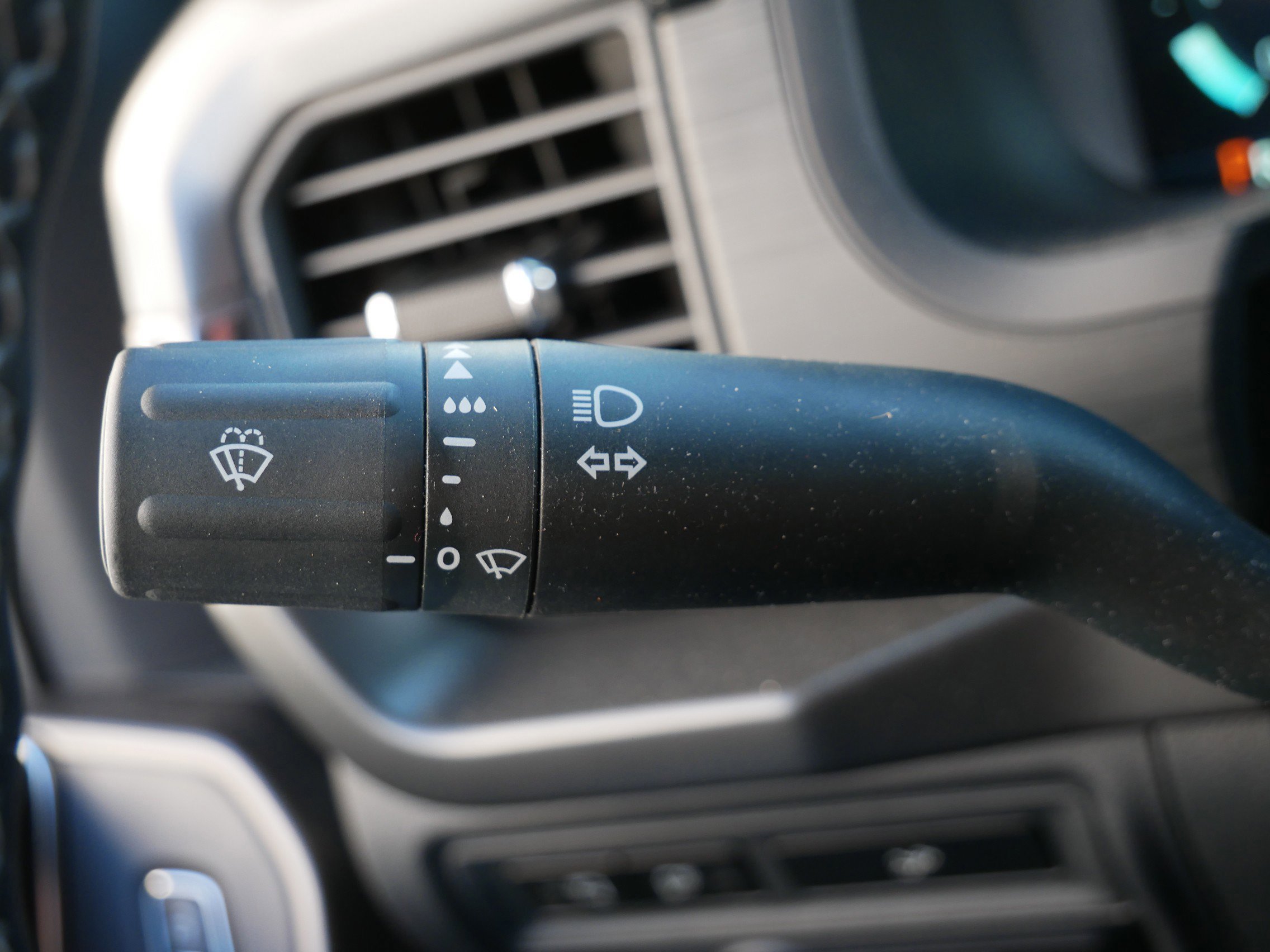 Certified 2024 Ford F150 XLT w/ Equipment Group 302A MID image 22