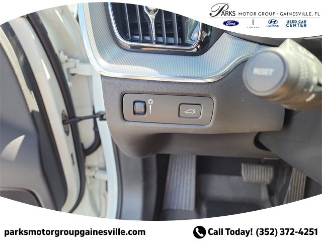 Used 2019 Volvo XC60 T6 Inscription w/ Protection Package Premier image 23