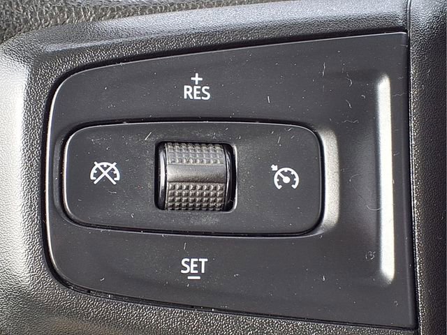 Used 2023 Chevrolet Silverado 2500 W/T w/ WT Fleet Convenience Package image 18