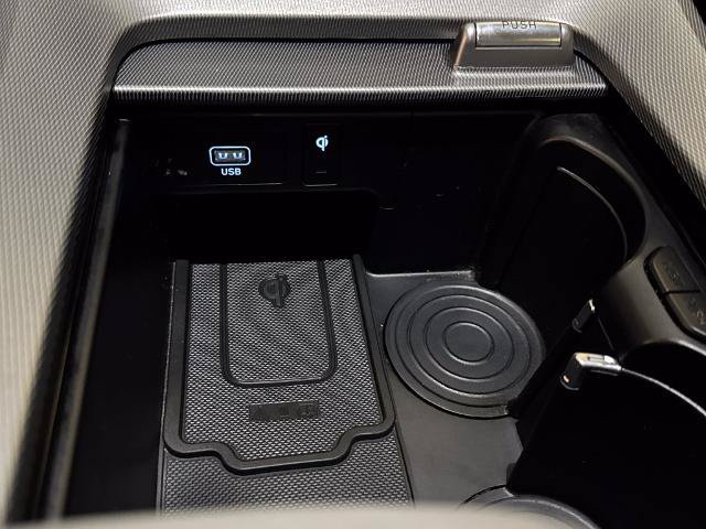 Used 2020 Hyundai Palisade SEL w/ Premium Package FWD image 29