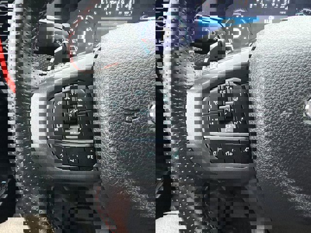 Certified 2024 Ford Ranger Raptor image 22