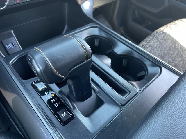 Certified 2023 Ford F150 Tremor w/ 360 Degree Camera Package AWD/4WD image 25