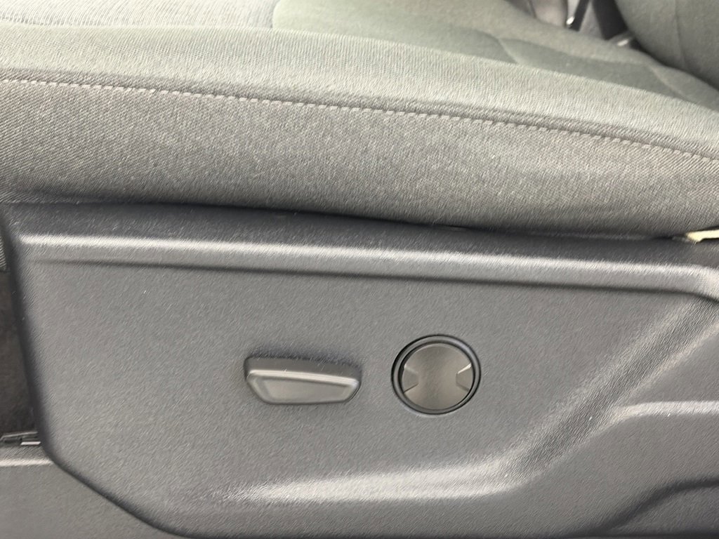 Certified 2024 Ford F150 XLT w/ Tow/Haul Package image 25