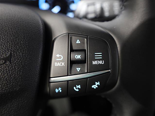 Certified 2024 Ford Bronco Sport Big Bend w/ Convenience Package AWD/4WD image 26