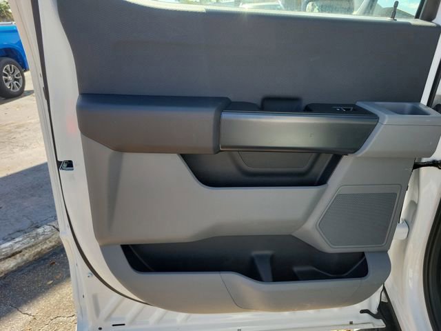 Certified 2023 Ford F150 XL w/ Trailer Tow Package image 14