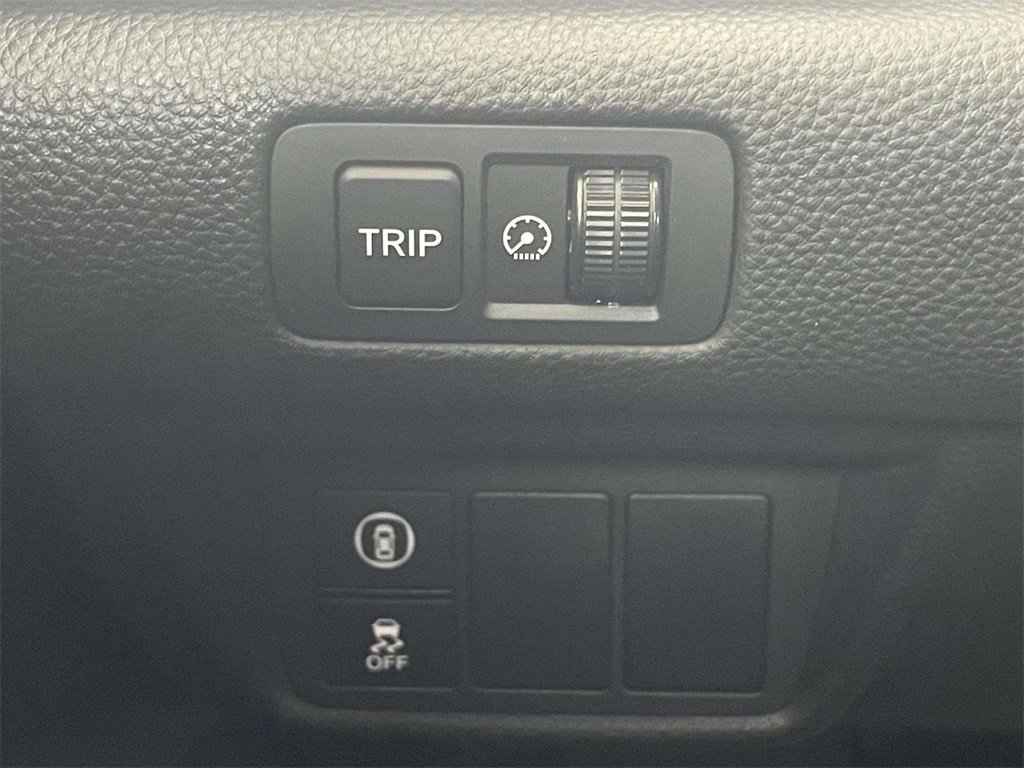 Used 2018 Honda Accord Hybrid image 26