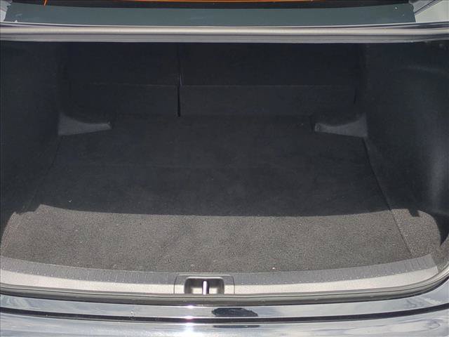 Used 2024 Toyota Corolla SE FWD image 8